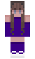 efefa09a80952e minecraft skin