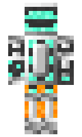 efeff15042330b minecraft skin