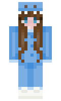 Kyls1229 minecraft skin