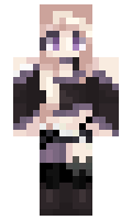 eff1443faa2ee1 minecraft skin