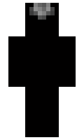 GaidenFocus minecraft skin