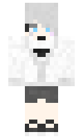 eff19d1ecf53e6 minecraft skin