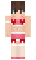 eff216fb0ee11f minecraft skin