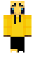 eff246a4531d8c minecraft skin