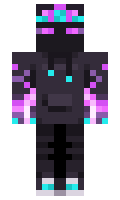 eff390c5149939 minecraft skin