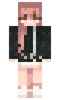 luckyenterr101 minecraft skin