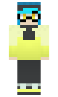 eff4f0bf82acb9 minecraft skin