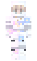 Gatsy01 minecraft skin