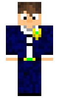 eff5f130761453 minecraft skin