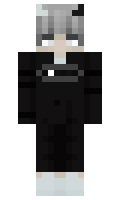 eff66fb80cf919 minecraft skin