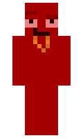 eff707a92b2687 minecraft skin