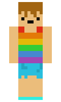 eff7d15d192a3a minecraft skin