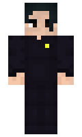 ComradeElmo minecraft skin