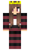 Loch minecraft skin