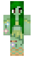 effd1b28e07792 minecraft skin