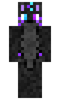 effd5fa71c2c6b minecraft skin