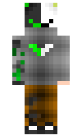 koqz minecraft skin