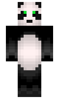 effdee6b58eb84 minecraft skin