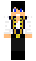 effdfc9af364ff minecraft skin