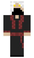 NormalWeevil292 minecraft skin
