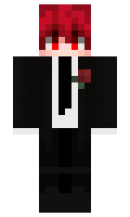 To0fik minecraft skin