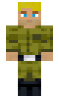 efffe001f6220e minecraft skin