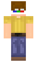 f00048cd813761 minecraft skin