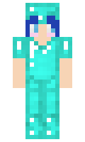 f001f7cefb181b minecraft skin
