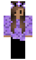 f002cfcd14f5c9 minecraft skin