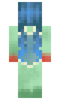 f003421cf52c5f minecraft skin