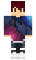 mobman1253 minecraft skin