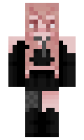 f0064c7c86bdc1 minecraft skin