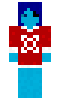 f008a0524351f8 minecraft skin