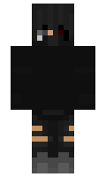 4411 minecraft skin