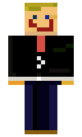 f00b0af8866cf1 minecraft skin