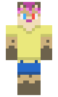 JohnathanDerg minecraft skin