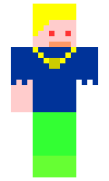 f00df690126ba4 minecraft skin