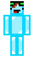 f00e194b833a9b minecraft skin
