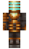 RedRuss1234 minecraft skin