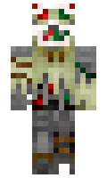 Wesbr0mega12 minecraft skin