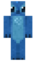michau8 minecraft skin