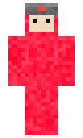 f013b123978088 minecraft skin