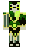 muffinezo minecraft skin