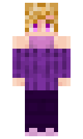 Custardly23 minecraft skin