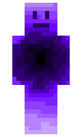 f0192cc19bb823 minecraft skin