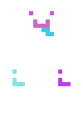 jayd3npr0 minecraft skin