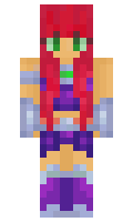 f01e6071d55f7c minecraft skin
