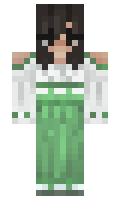 f01fcc53ceebc6 minecraft skin