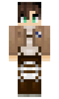 f020f87f5ec413 minecraft skin