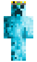 f021cdd34f385c minecraft skin